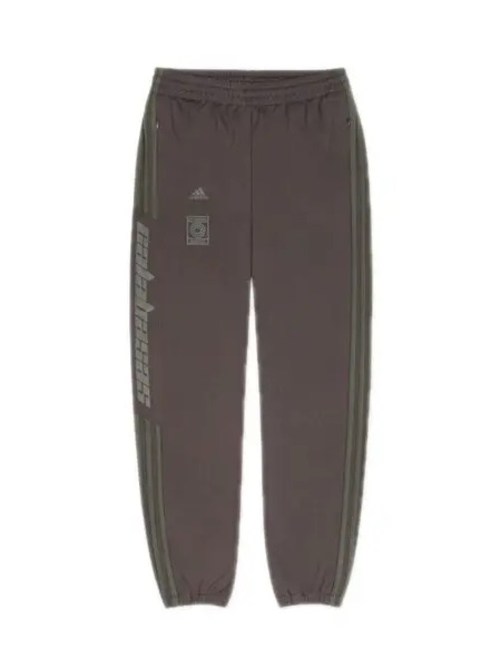 adidas Yeezy Calabasas Track Pants